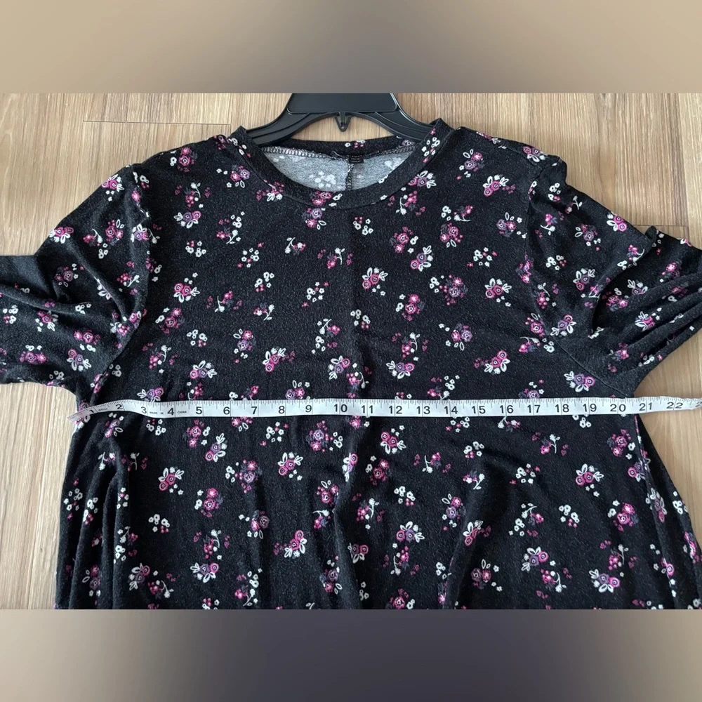 Lane Bryant vtg lane